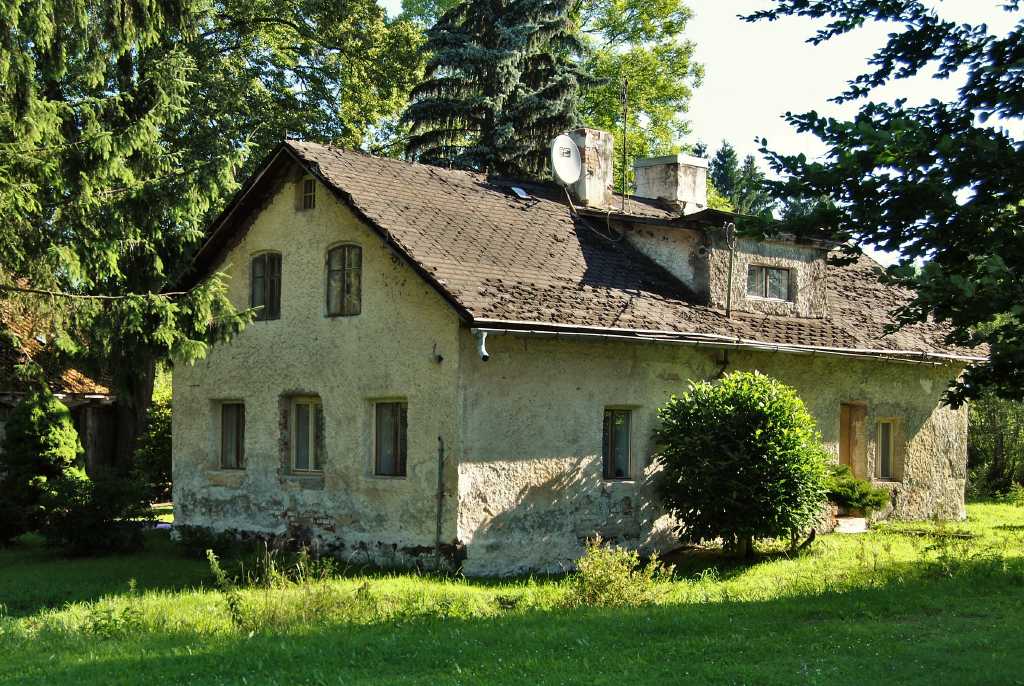pepajs.cz